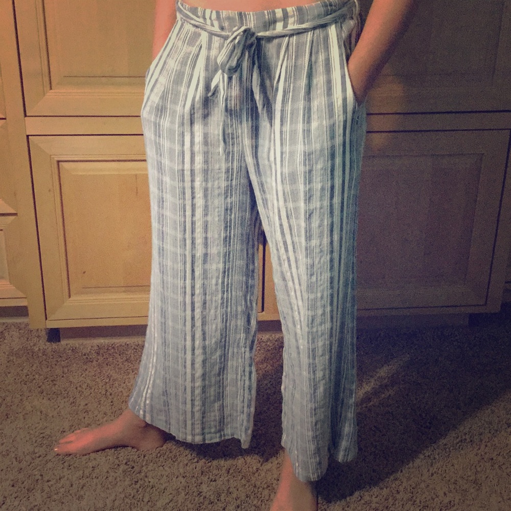Roxy Beach Pants